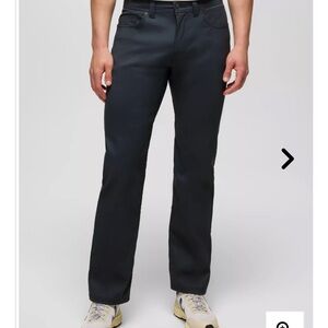 Prana Brion Performance Pants